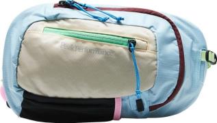 Peak Performance Outdoor Slingbag Cloud