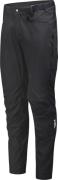 Mons Royale Men's Diversion Merino Trail Pants  Black