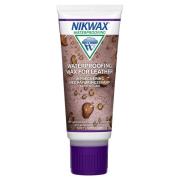 Nikwax Waterproofing Wax for Leather NoColour