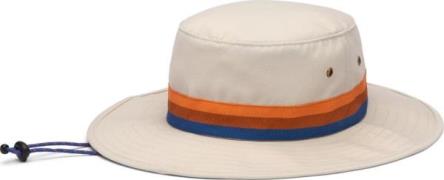 Cotopaxi Orilla Sun Hat Oatmeal