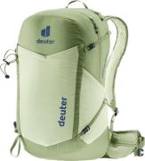 Deuter Speed Lite Pro 25 Mineral-grove