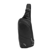 Pacsafe Vibe 150 Jet Black