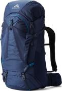 Gregory Women's Jade Plus 63 Midnight Navy