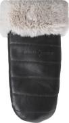 Canada Snow Women's Bydalen Black