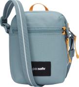 Pacsafe Pacsafe GO anti-theft micro crossbody Fresh Mint
