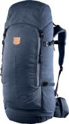Fjällräven Keb 72 Storm/Dark Navy