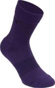 Urberg Hiking Wool Sock G2 Grape