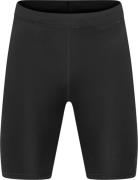 Hellner Men's Nietsak Short Tights Black Beauty