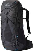 Gregory Men's Paragon 40 Alpine Black