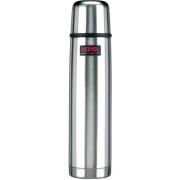 Thermos Light & Compact 1L Classicdesertwhite