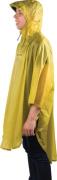 Sea To Summit Ultra-Sil Nano Poncho Lime