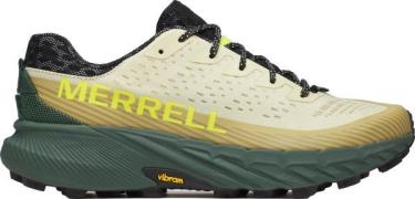 Merrell Men's Agility Peak 5 Beach