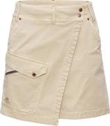 Elevenate Women's Cargo Skirt Safari