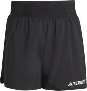 Adidas Men's Xperior Shorts