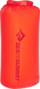 Sea To Summit Ultra-Sil Dry Bag Eco 13L Orange