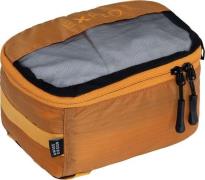 Exped Organizer Ultra Mesh Gold
