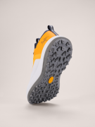 Arc'teryx Women's Sylan GORE-TEX Edziza/Solitude