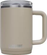 CamelBak Thrive Mug Vss 0,5 L Stone