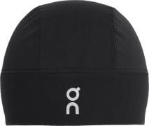 On Core Beanie Black