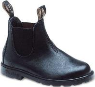 Blundstone Kids' Blunnies Black
