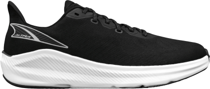 Altra Men's Experience Form Black