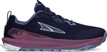 Altra Women's Lone Peak 9+ Dark Blue