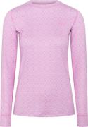 Kari Traa Women's Fryd Long Sleeve Lily