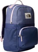 The North Face Teens' Chuckwalla Daypack Twilight Galaxy/lunar B