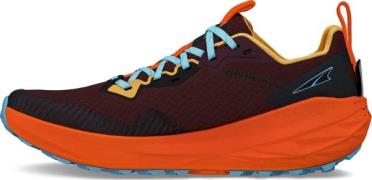 Altra Women's Experience Wild 2 Maroon