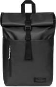 Eastpak Up Roll Tarp Black2