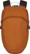 Pacsafe Pacsafe Eco 18L Backpack Canyon