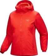 Arc'teryx Women's Atom Hoody Dynasty