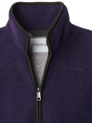 Chevalier Women's Mainstone Jacket Fig
