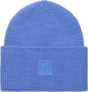 Kari Traa Women's Kyte Beanie Sea