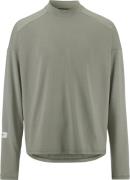 Craft Men's Subz Rn Jersey Leaf