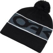 Oakley Factory Cuff Beanie Blackout