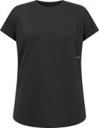 Röhnisch Women's Motion Tee Black