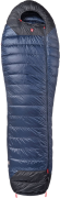 Pajak Core 400 Navy