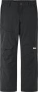 Reima Kids' Sampu Reimatec Pants Black