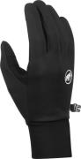 Mammut Astro Light So Glove Black