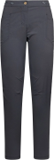La Sportiva Women's Labyrinth Pants Onyx/Chalk