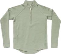 Devold Women's Endurance Merino Zip Fog
