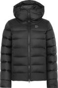 Didriksons Women's Tejla Jacket Black