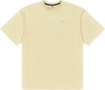 Picture Organic Clothing Women's Elhm Tech Tee Wood Ash