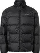 Marmot Men's Guides Down Jacket Black