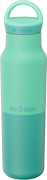 Klean Kanteen Rise Classic 355ml Cabbage