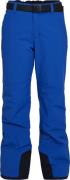 8848 Altitude Kids' Atoc 2.0 Pant Heron Blue