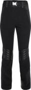 8848 Altitude Women's Elena Cord Pant Black