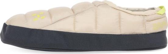 Haglöfs Brand Mimic Slippers Chalk Beige