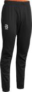 Dæhlie Men's Pants Power 2.0 Black